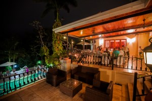 restaurant in san ignacio