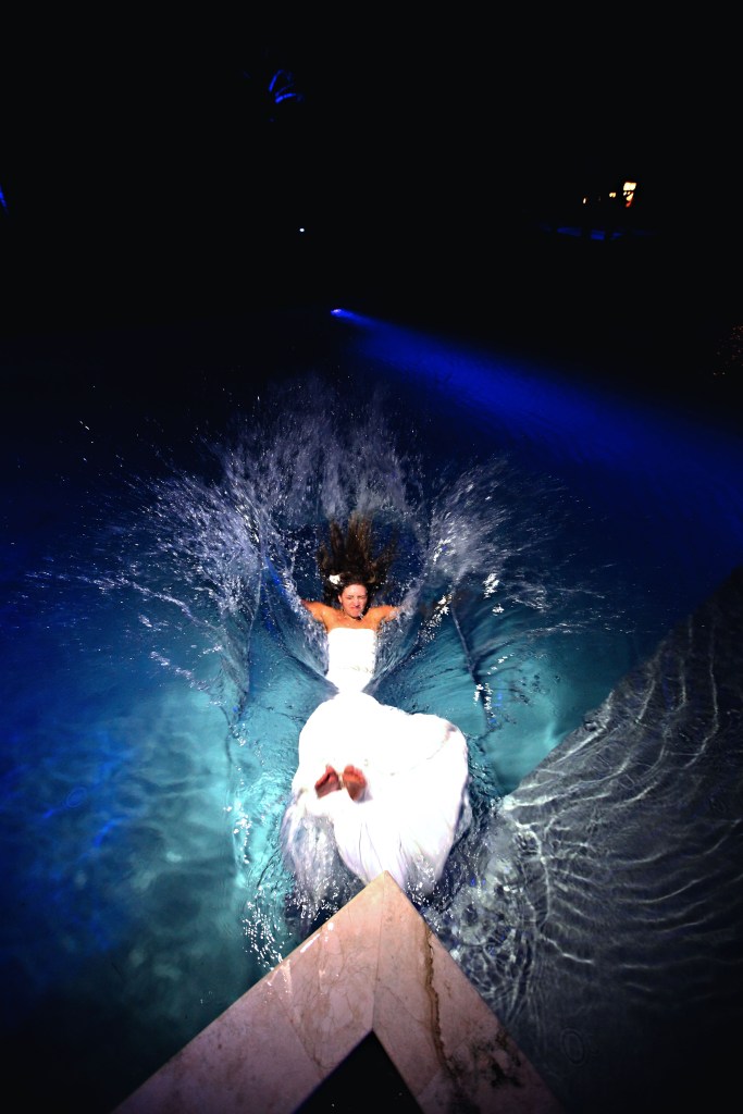 IMG_7721_1_1-Recovered